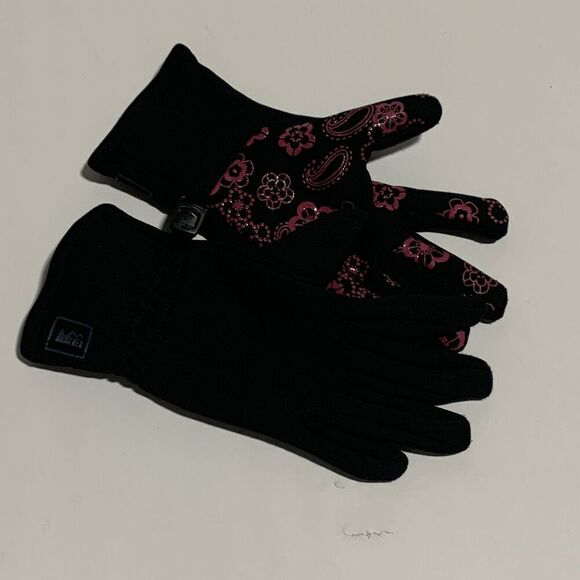 REI Girls Glove - Picture 3 of 5